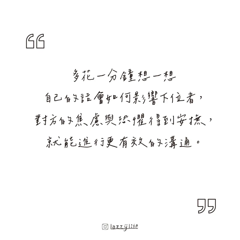 src
