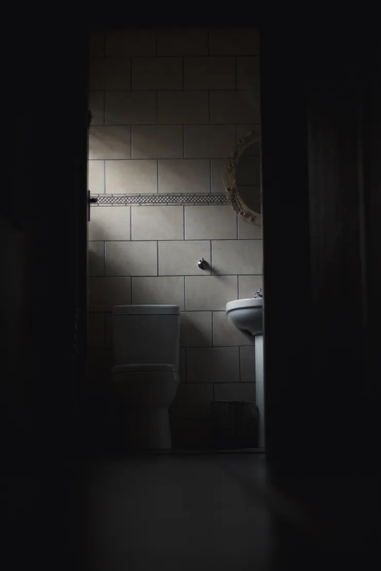 Photo by Quinton Coetzee on Unsplash

