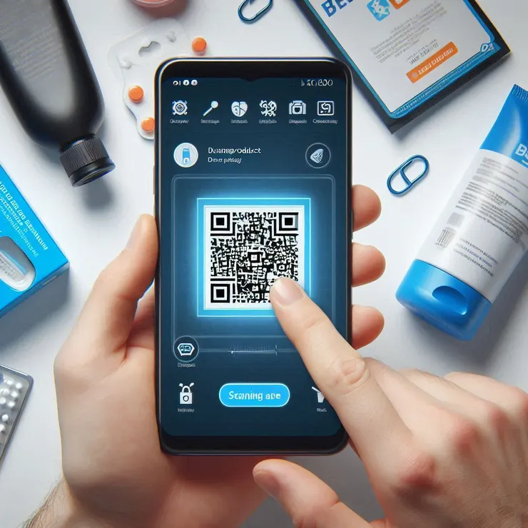 Digital product passport 數位產品護照將成下個永續政策的關鍵