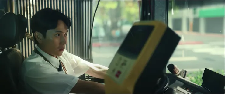 多重冠廷宇宙之阿泰