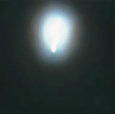 Blessing Given by H.H. Dorje Chang Buddha III for the Grand Opening of Hua Zang Si