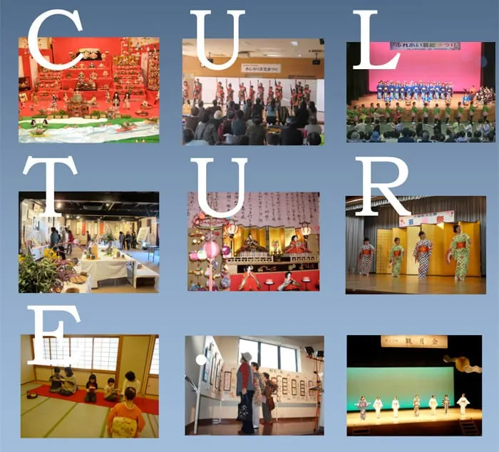 圖片來源：小城市官網