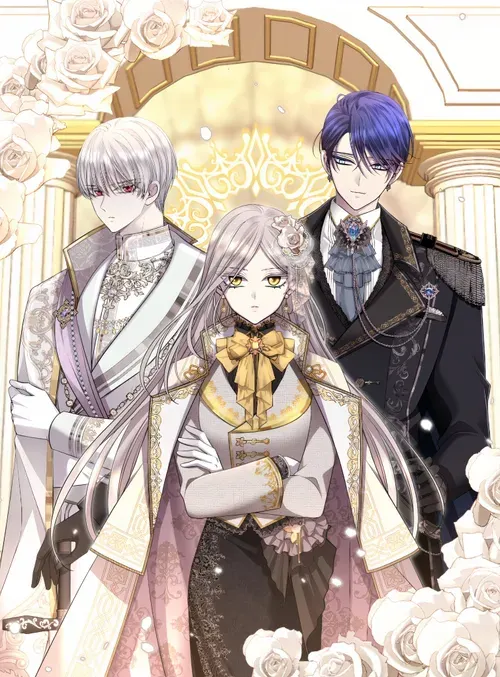 圖片來源https://page.kakao.com/content/53666782