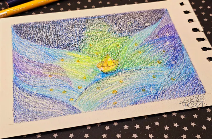 圖。文／布恣芽朵