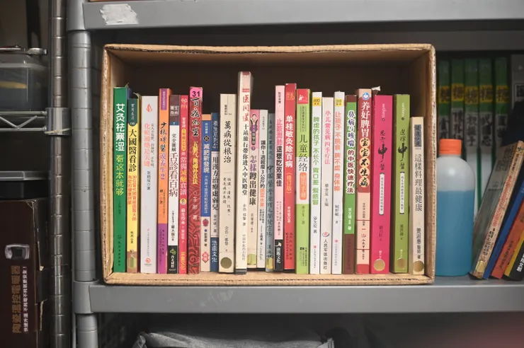 1號鏡後玉清潔後畫質測試