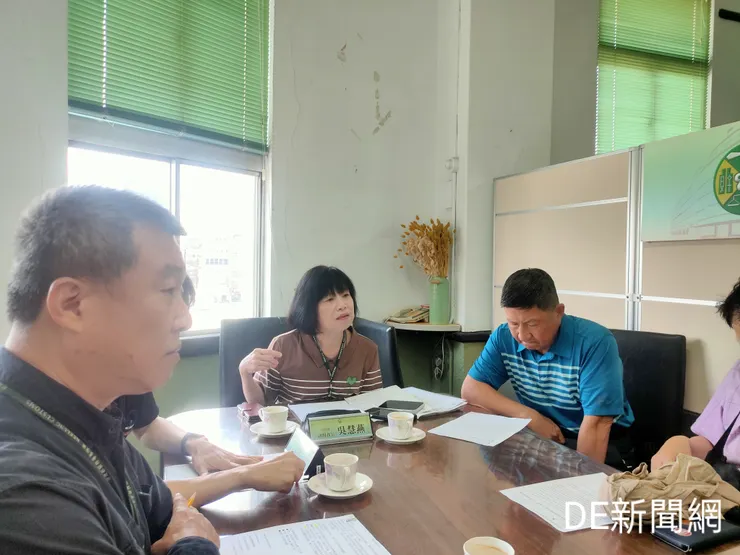                               (記者曾金萬/攝)。