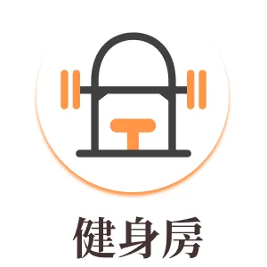 專為健身房打造的 線上預約 X 經營管理系統