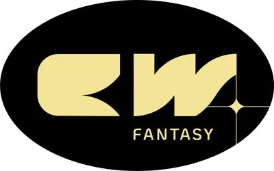 CW.Fantasy