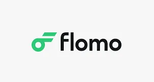 flomo