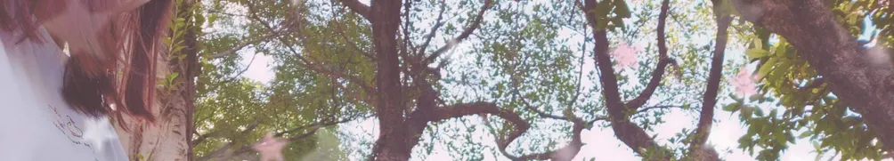 彩虹咖娜天使療癒空間 的沙龍