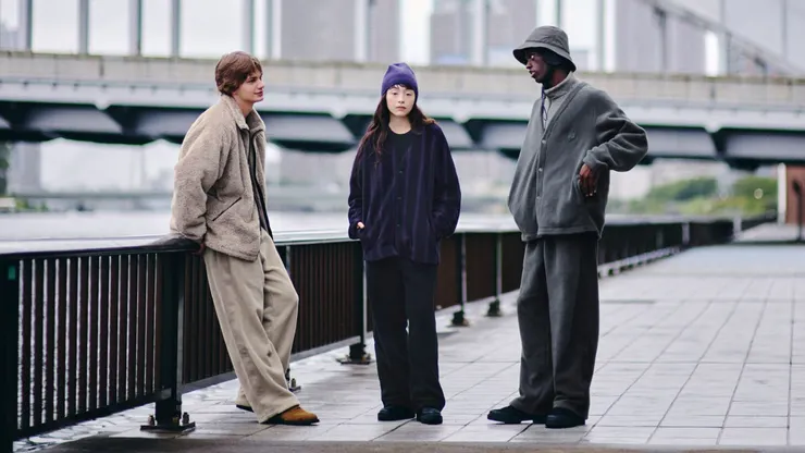 圖片來源：Uniqlo