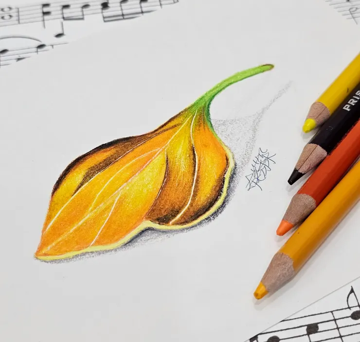 圖。文／布恣芽朵