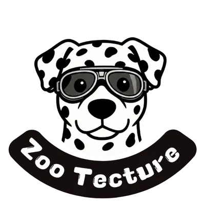  【ZooTecture 毛毛空間】