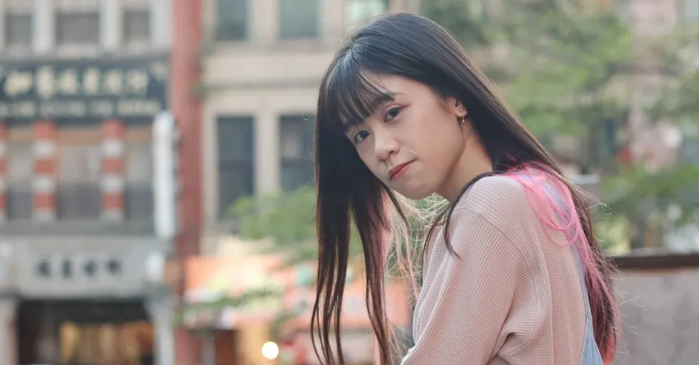 林允禛