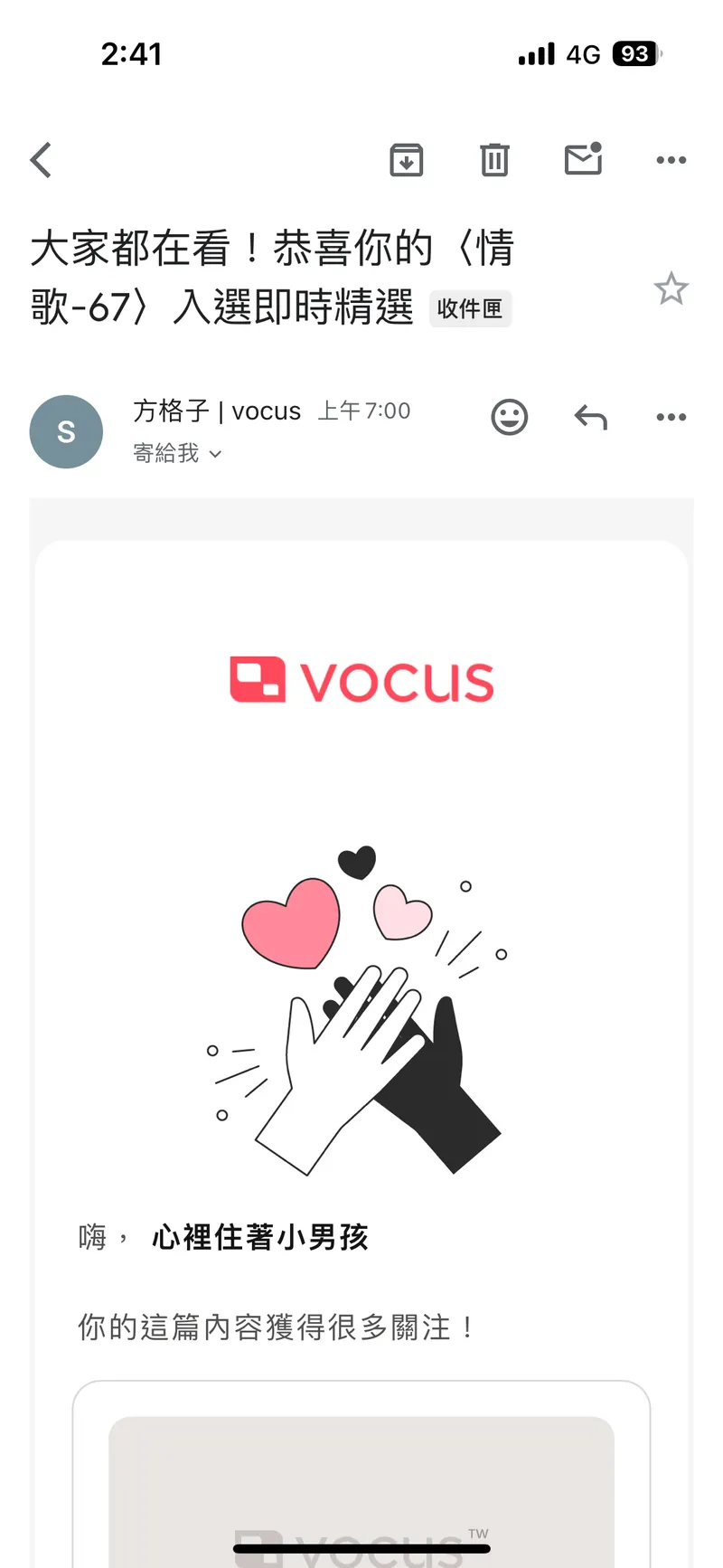 src