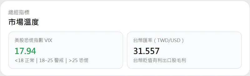 src