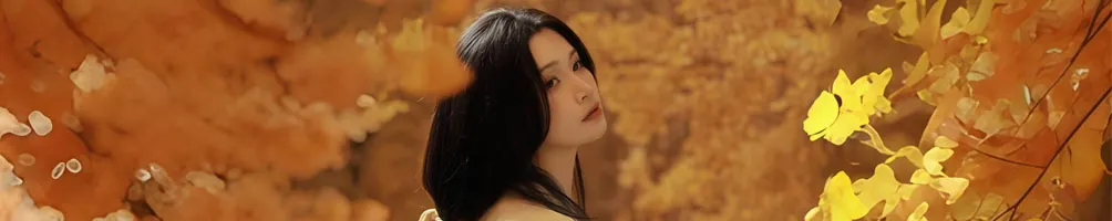 夏雪Angela beatrice 