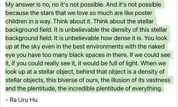 圖源：互聯網/FB群組