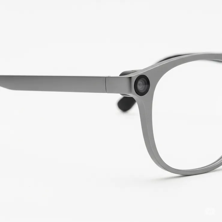 示意圖（想像，非實際產品）