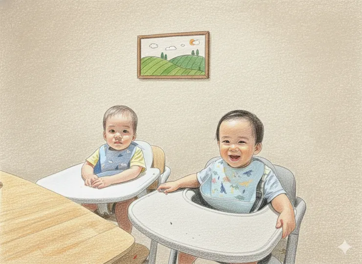 準備開戰的樂多