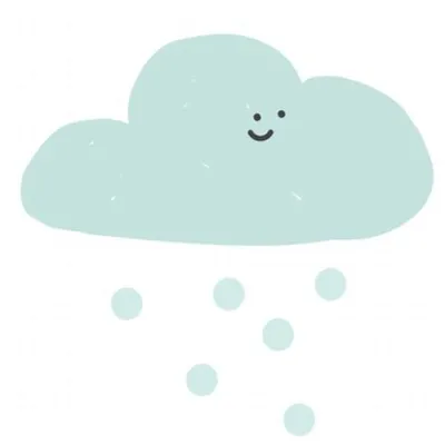 朵小芸的草味沙龍