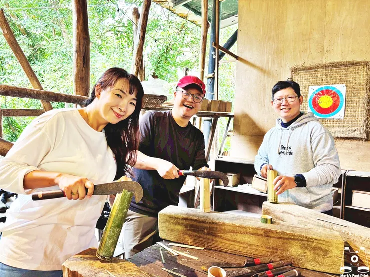 達娜伊谷一日遊Danai Valley Day Trip馬克的足跡marksfootprint