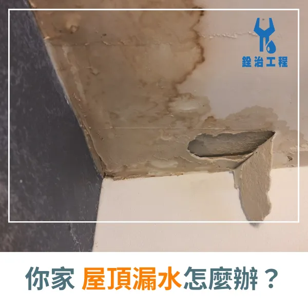 屋頂防水.屋頂防水推薦.防水工程.外牆防水