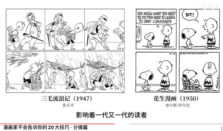 @Parion圆周率