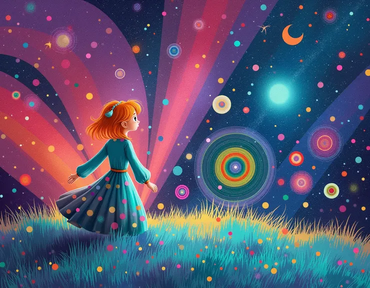 AI Photo created by Artistly