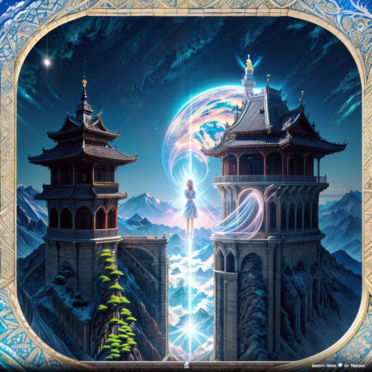 使用「Facebook」圖示