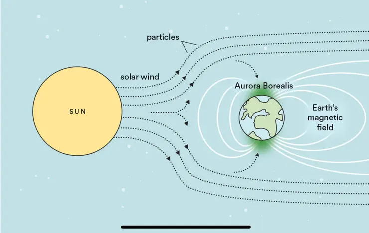 Source - EF Go ahead tours