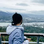 玫玫子的蔬食永續園地的沙龍