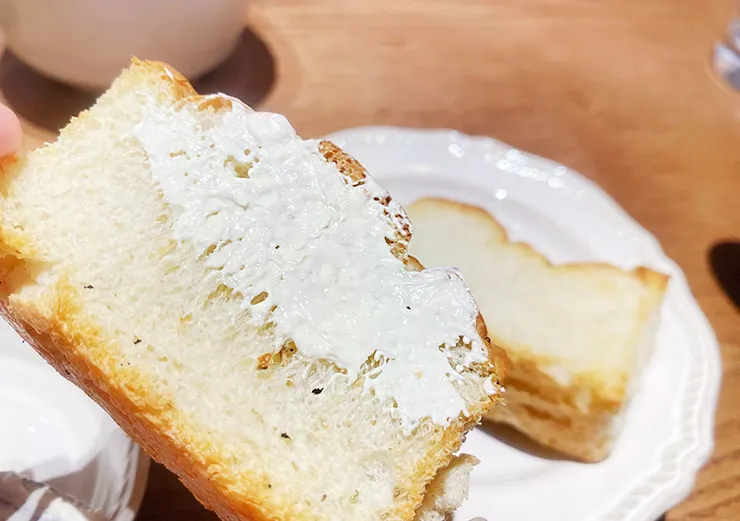 林口三井Outlet二館美食推薦│JK STUDIO歐陸餐廳