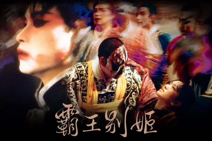 “你可真是不瘋魔不成活”