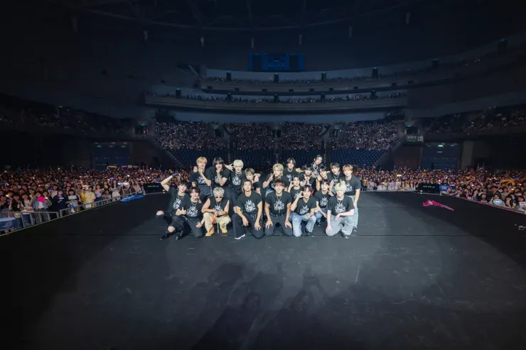 圖片來源：官方拍攝