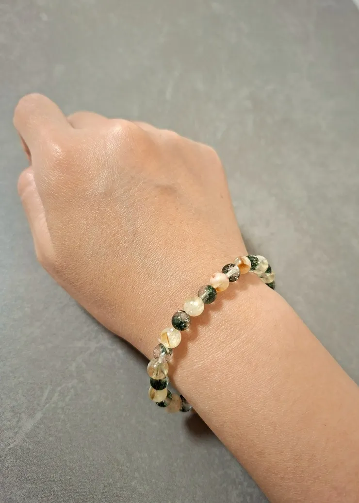 沒有什麼拍照天份的我🤣