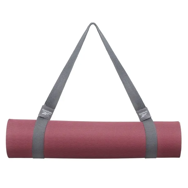 點擊圖片查看商品詳細資訊