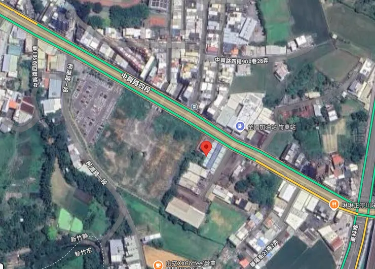 寶獅|115,000公里 外廠更換原廠來令片