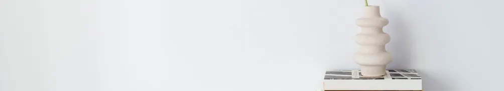 貓咪先生的沙龍