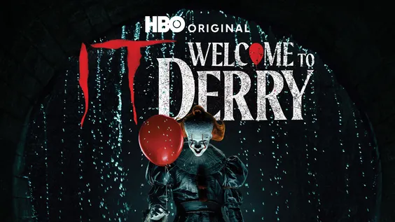 Photo Credit: HBO / Warner Bros. Discovery