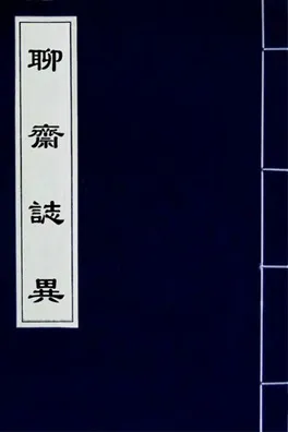圖片取自網路