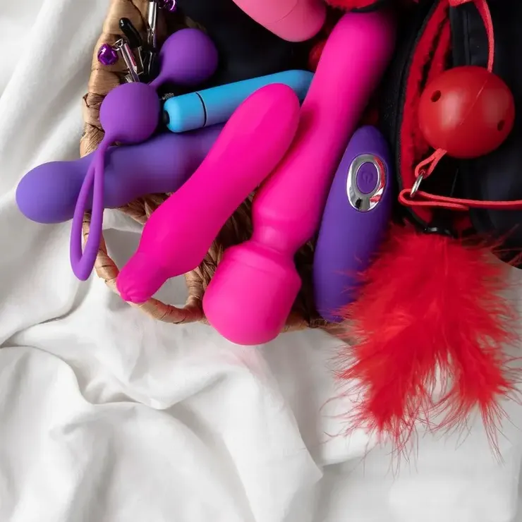 Sex Store | Adult Store | Sex Mall