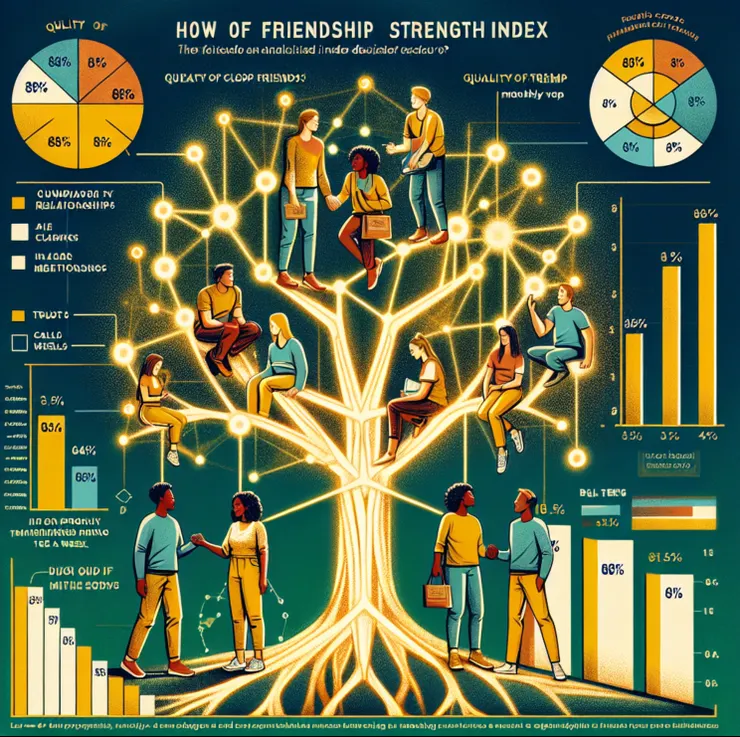 圖片來源： Dall.E生成