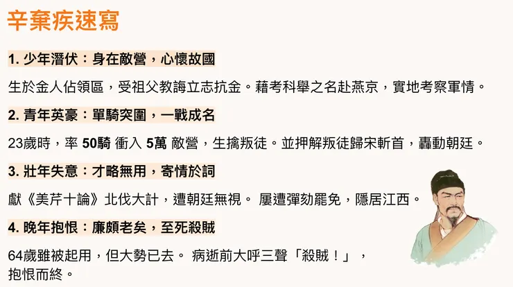 可在翰林報搜尋