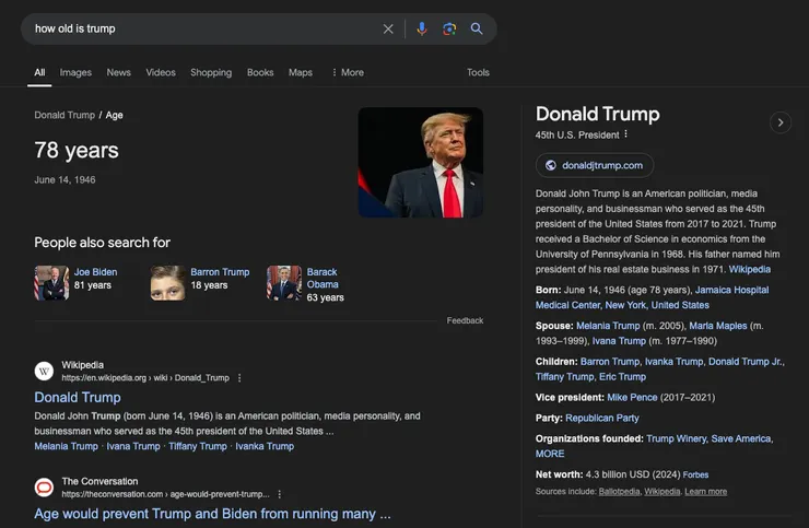 Pasted image 20240829235243.png