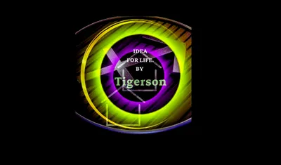 建築魔法 徵答 Ask 1