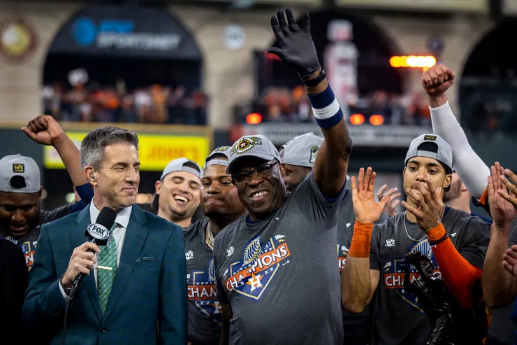 來源：Annie Mulligan /《紐約時報》