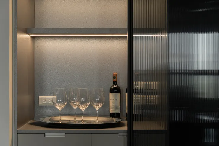 作品呈現：御之苑A5，點我觀看完整作品