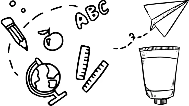 高俊彥老師強調，透過工程設計的過程，學生不僅能發現生活中的問題，更能運用科學、技術、工程、藝術和數學的知識來解決問題，並創作出有創意和實用性的作品。
