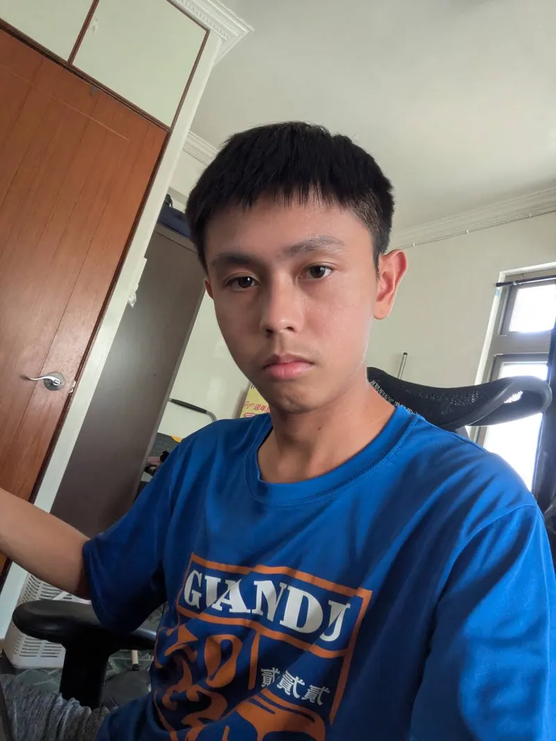 src